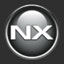 NX