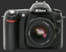 D50