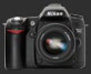 D80