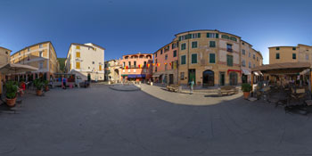 PiazzaGaribaldi