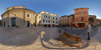 PiazzaSanBiagio