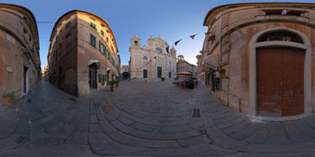 PiazzaSanGiovanni