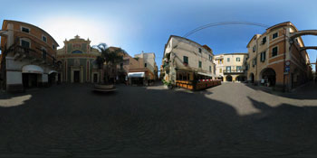 Piazzetta