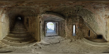 FortediFenestrelle
