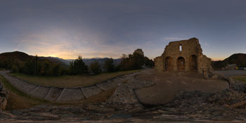 SacraSanMichele