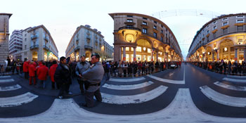 ViaRoma