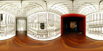 CameraOttica